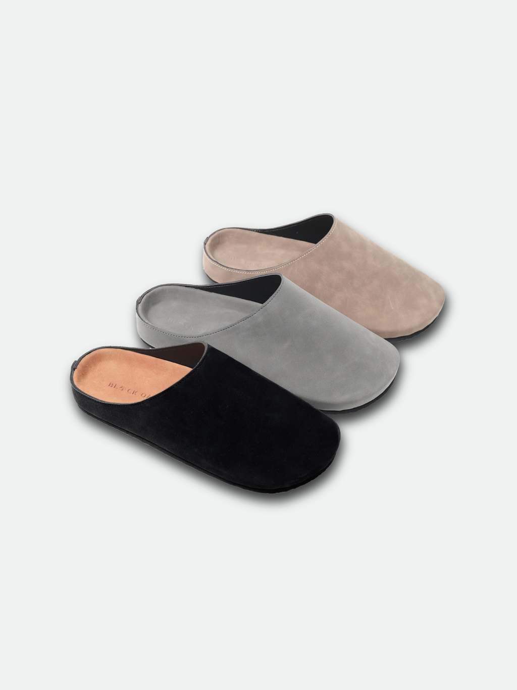 Women's Clubs (in 3 Colors)