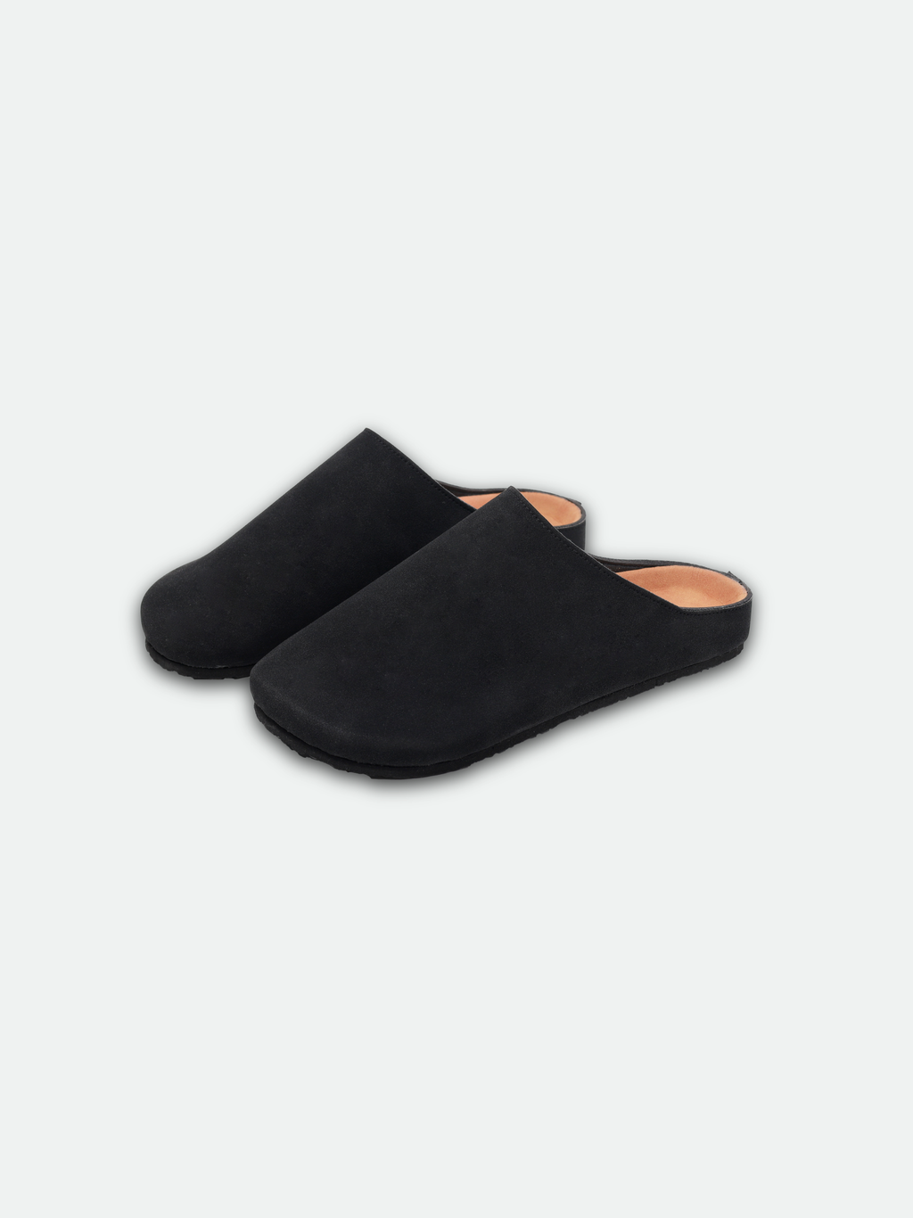 Women's Clubs (in 3 Colors)