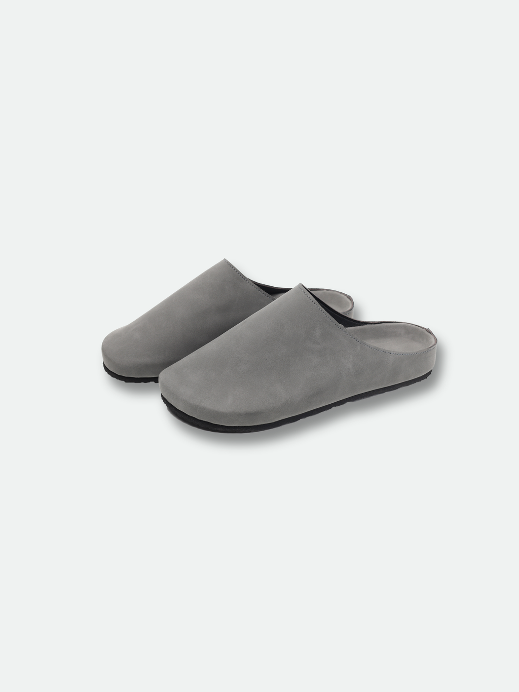 Women's Clubs (in 3 Colors)