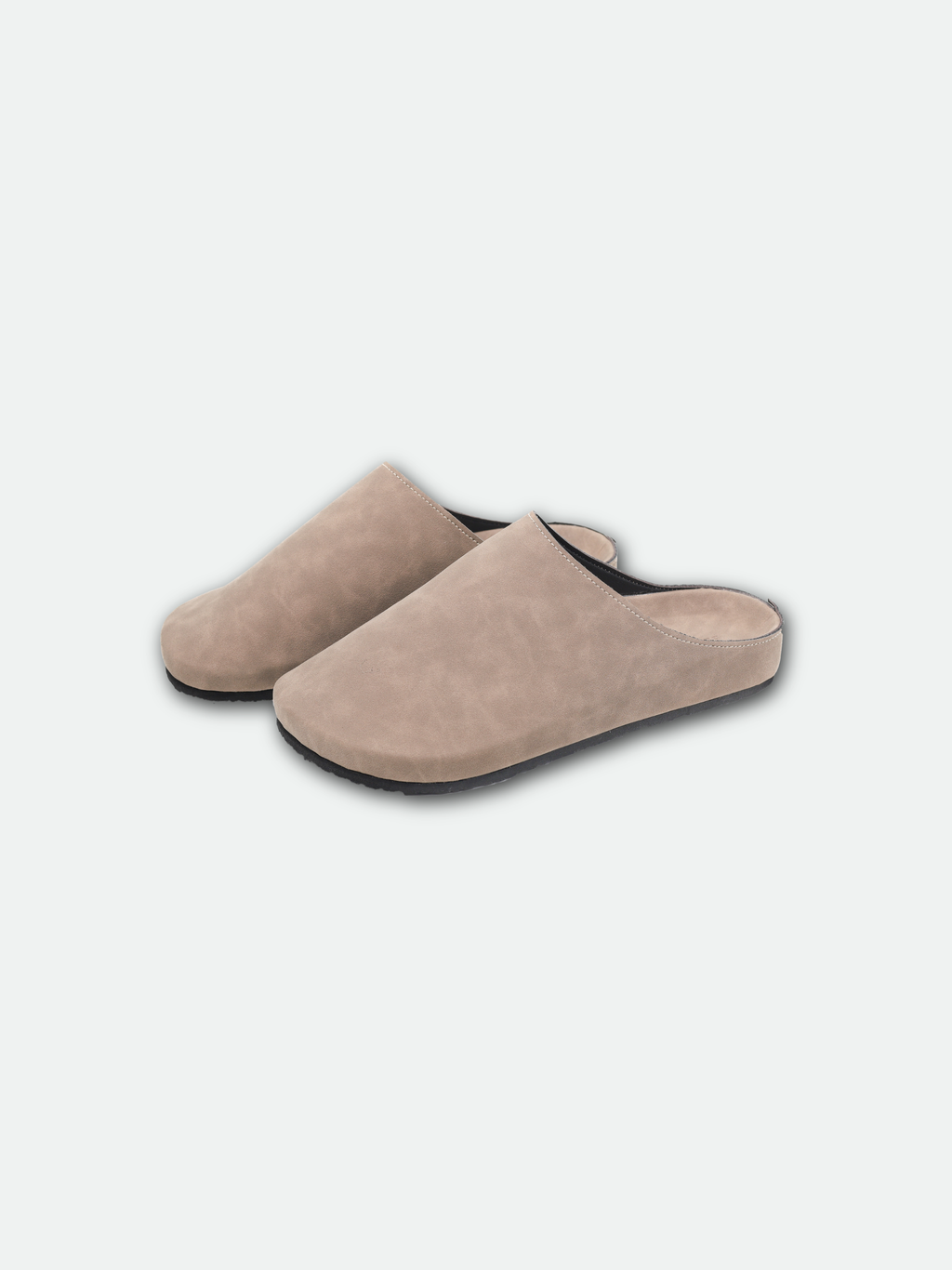 Women's Clubs (in 3 Colors)