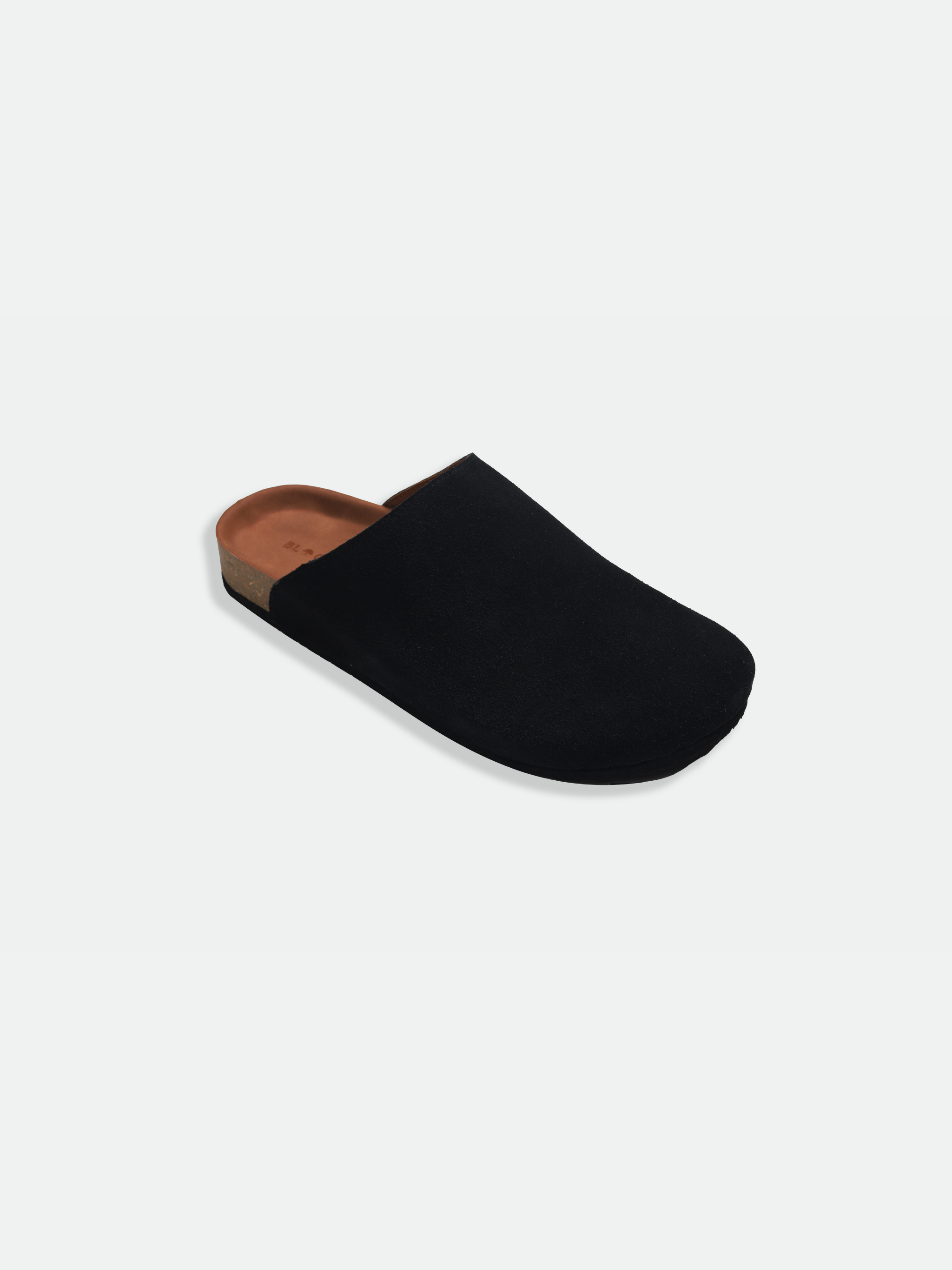 Club Mules (Black Oak)